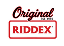 Riddex®