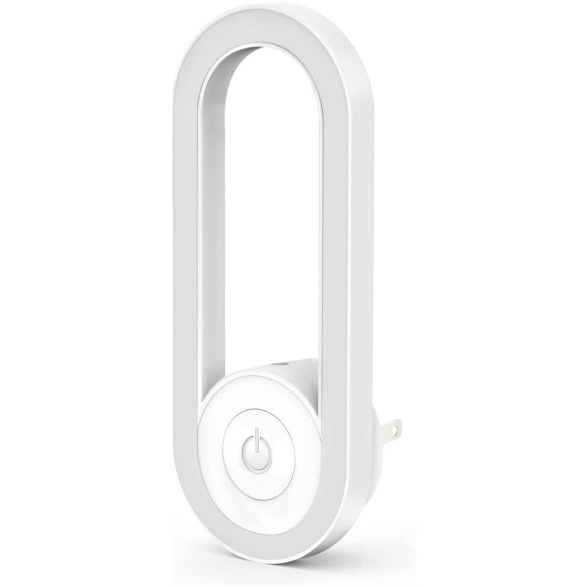 Riddex Halo Ultrasonic Pest Repeller