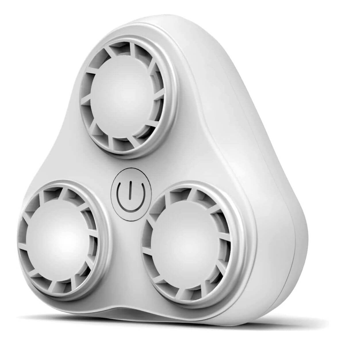 Riddex Trisonic Ultrasonic Pest Repeller