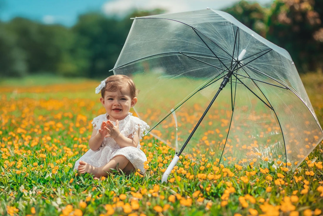 Mosquito Repellent Clip On