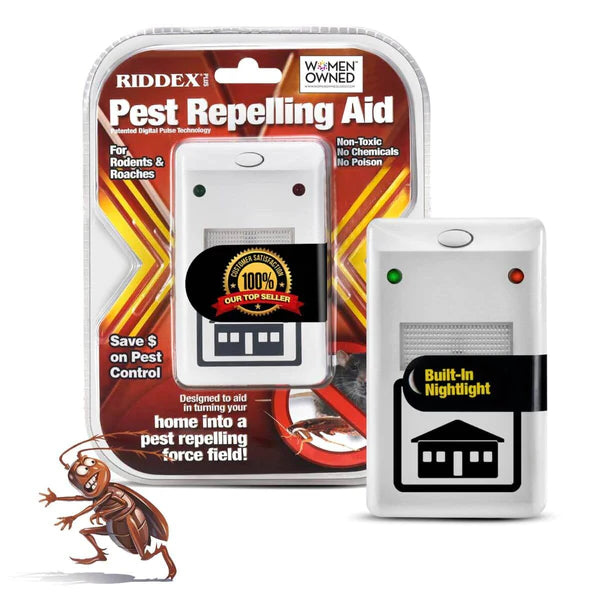 riddex_plus-electromagnetic-pest-repeller-white-3_1200-1200_o.webp__PID:34f753bb-207c-42b1-967f-1ce0710a5ed6